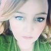 becca_adams81